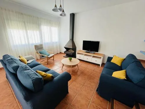 Casa Sonia