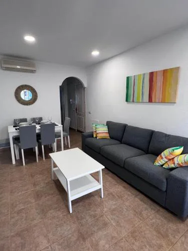 Casa Turquesa
