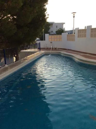 Estudio SAN JOSÉ