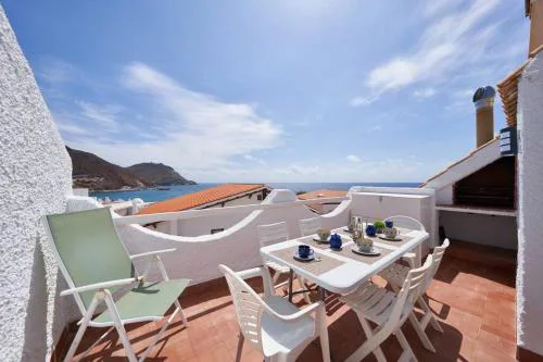 Majobeach