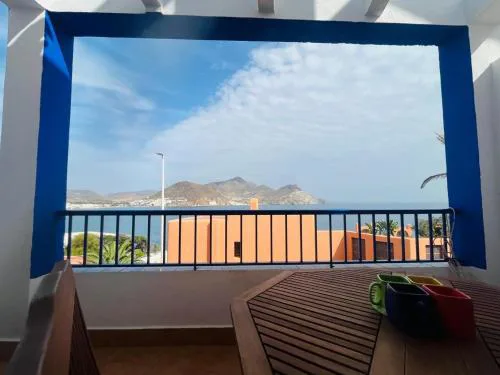 Mirador 14