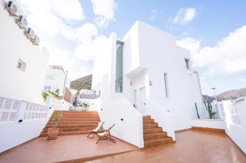 Villa Oxigen
