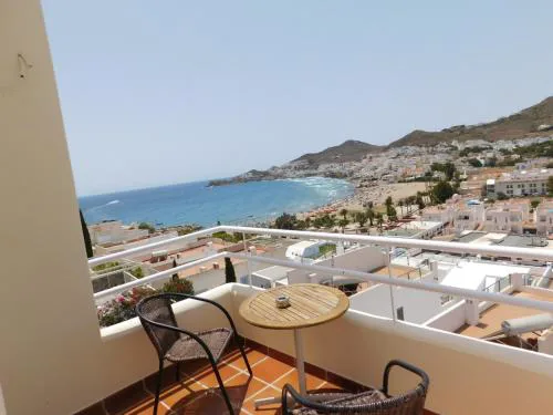 VISTA bahia 2