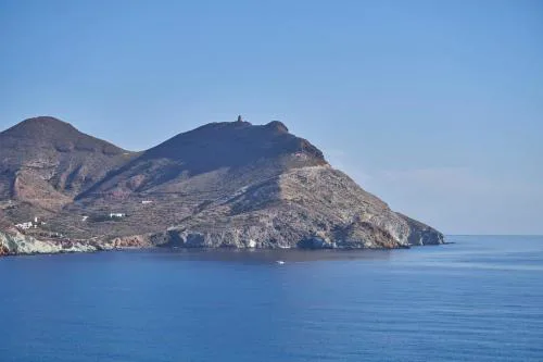 Vista Calilla D