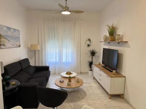 Apartamento Centro Plaza del Cabildo
