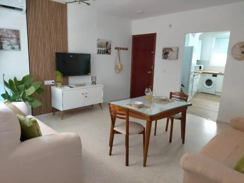 Apartamento Lola Home