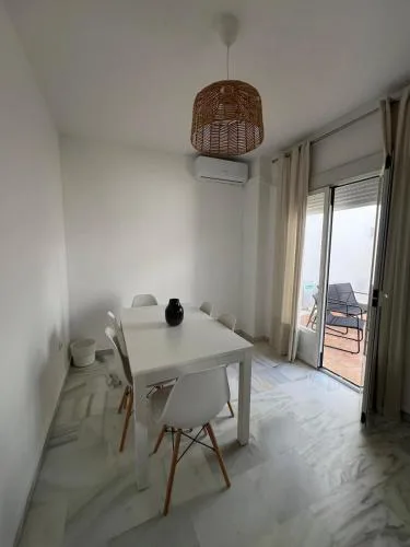 Apartamento Relax Centro