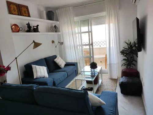 Casa Bermeo