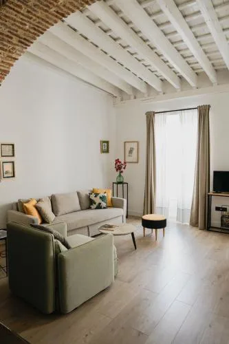 Casa Miguel - Apartamento 5