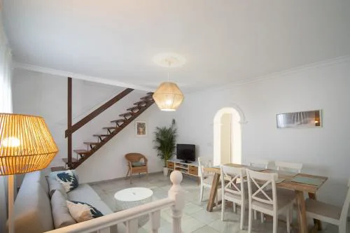 Casa Salmedina