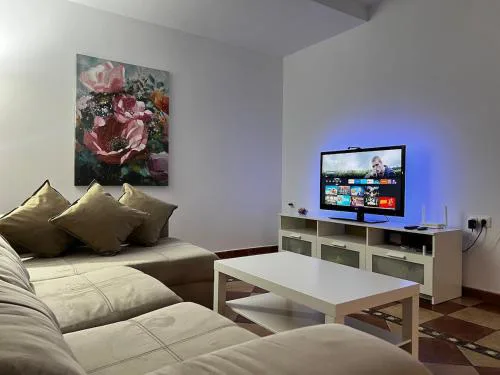 CasaLola
