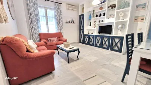 RESIDENCIAL VICTORIA CENTRO