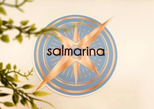 SOTAVENTO Salmarina