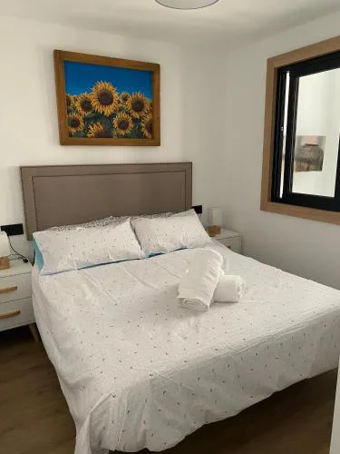 Casa Linda