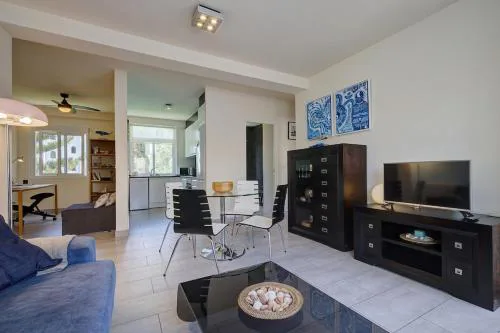 Piso Playa - La Duquesa - Beach Flat