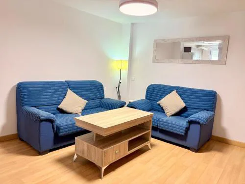 SabiBeach House