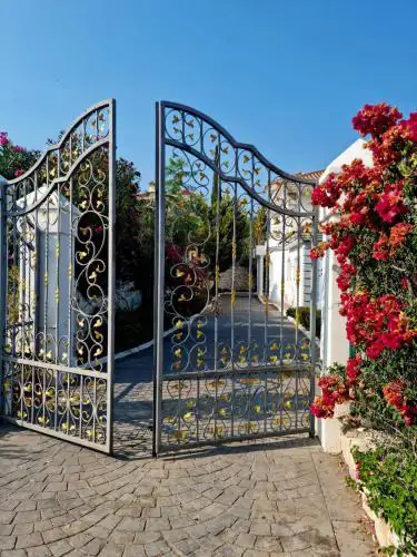 VILLA MAIA Mijas Golf