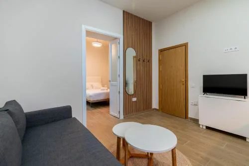 AoA Triana Loft