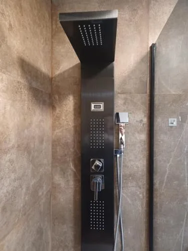 Apartamento acogedor junto a Calle Betis, TRIANA-LOS REMEDIOS