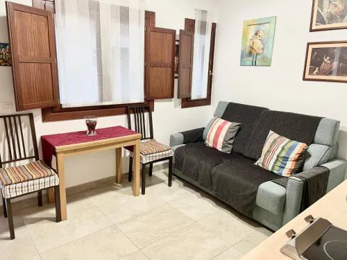 Apartamento Centro Plaza Salvador, Wifi free& parking opcional