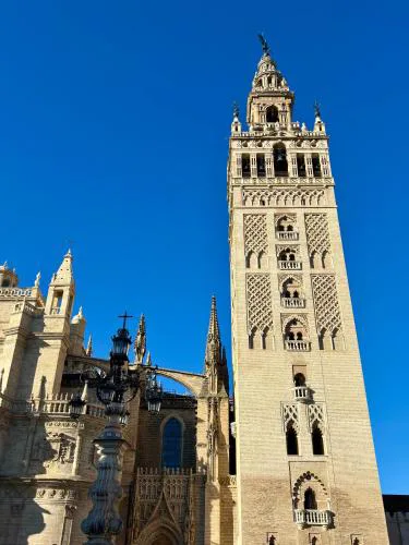 APARTAMENTO en el CORAZON DE SEVILLA ,B