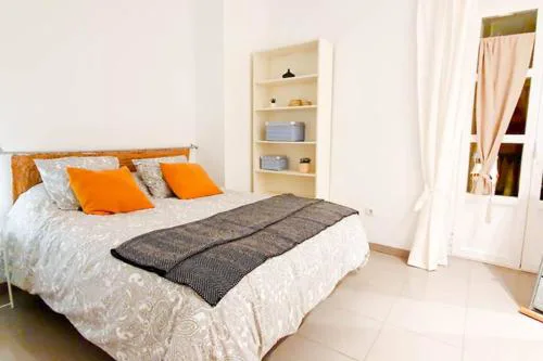 Apartamento Suite Next to Catedral