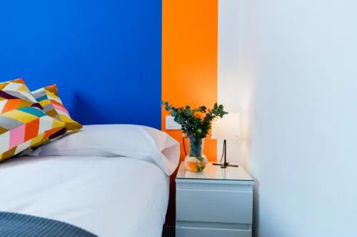 Apartamento Triana Holidays 2