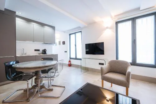 apartamentos montevideo 6