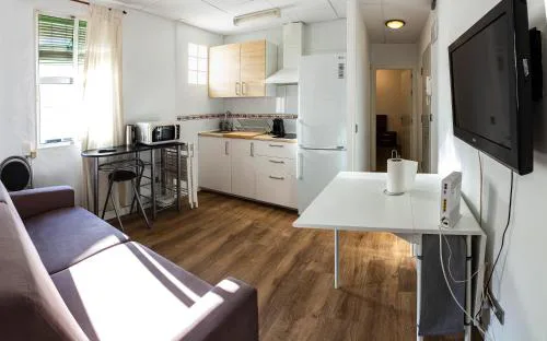 Apartment Triana 2