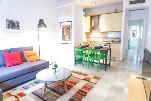 Archeros Suite