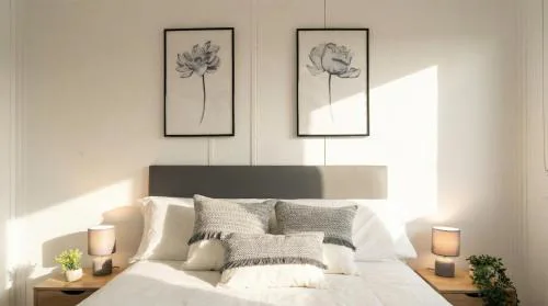 Brand-New 2BR Apt Near Center - FREE Parking