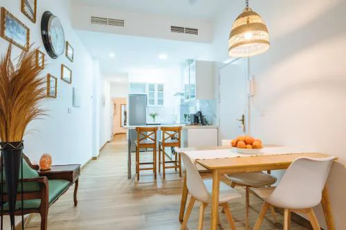 Casa Amaia