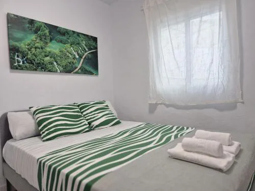 Casa Deluxe Gran Plaza