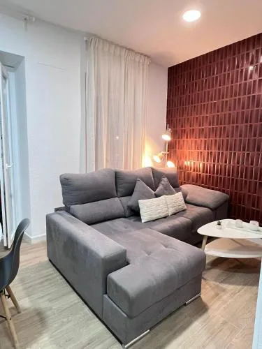 Casa Mara