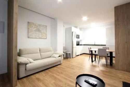 Casa Pepe
