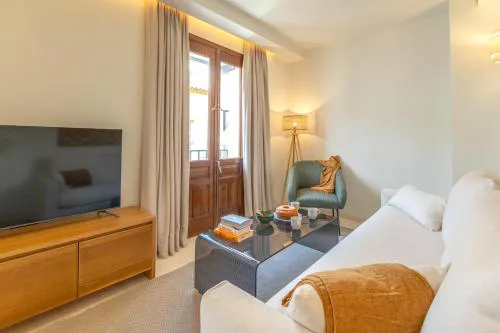 Casa Rental Home Triana