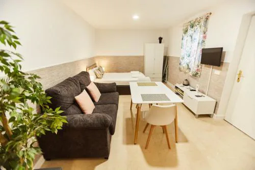 Charming House - Calm and comfort in the center