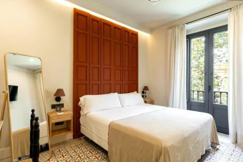 Colectia Hotel Parada del Marqués