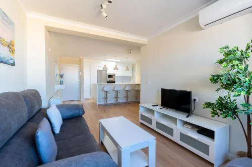Conde Collection Santa Justa