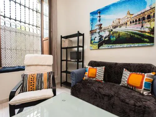 Divi Apartments Valvanera