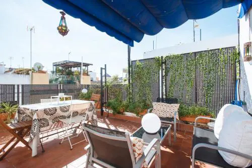 Divi Apartments Villa Reyes 2