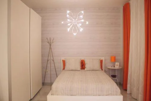 Fantastico estudio en centro ciudad - Conde de Ibarra 11/13-