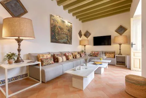 Genteel Home Casa Pimienta