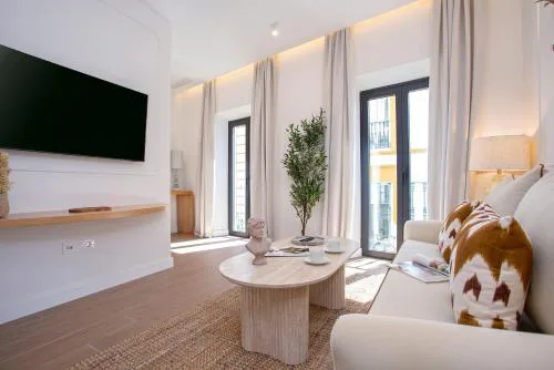Genteel Home Gamazo