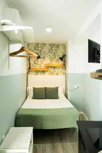 GoToSeville Mini Studio