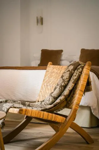 Home Triana 407