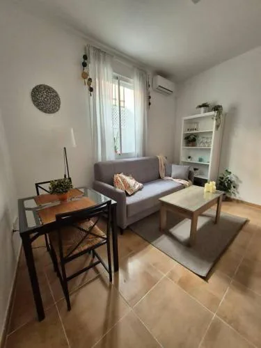 Hostfy Centro, San Román