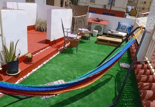 Ikigai House