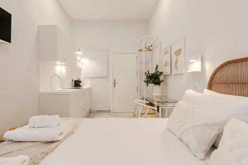ISG Apartments Cuna 10