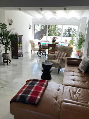 Juliana 3 home